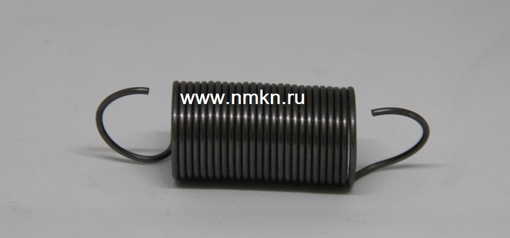 74х22х1,5 в интернет-магазине НМК