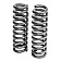 Пружины