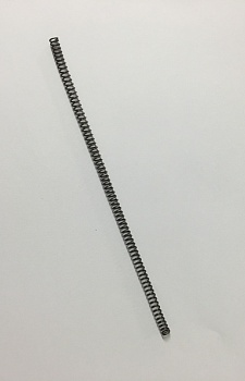 185х5,6х0,8 в Нижнем Новгороде