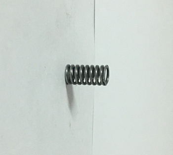 15,5х8х1,1 в Нижнем Новгороде