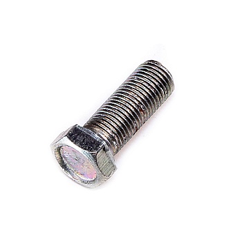 болт м16*2*30 крепление глушителя маз-64226 202115-п29 в Нижнем Новгороде